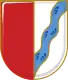 Coat of arms of Langweid am Lech