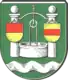 Coat of arms of Lathen