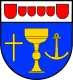 Coat of arms of Lauperath