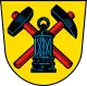 Coat of arms of Laurenburg