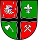 Coat of arms of Leimbach