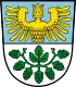 Coat of arms of Leinburg