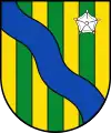 Coat of arms of Lennestadt