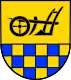 Coat of arms of Limbach