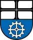 Coat of arms of Limburgerhof