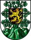 Coat of arms of Lindenfels