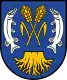 Coat of arms of Loddin