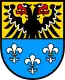 coat of arms