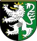 Coat of arms of Lütetsburg