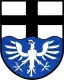 Coat of arms of Möhnesee