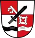 Coat of arms of Münster