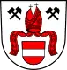 Coat of arms of Münstertal