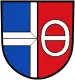 Coat of arms of Malsch