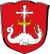 Coat of arms of Margetshöchheim