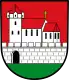 Coat of arms of Marktgraitz