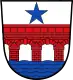 Coat of arms of Marktheidenfeld