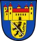 Coat of arms of Marktleugast