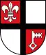 Coat of arms of Medebach