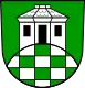 Coat of arms of Merklingen