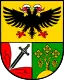 coat of arms