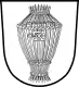 Coat of arms of Michelau in Oberfranken