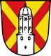 Coat of arms of Munningen