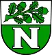 Coat of arms of Neidlingen