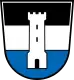 Coat of arms of Neu-Ulm