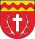 Coat of arms of Neuendorf