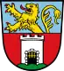 Coat of arms of Neuhaus a.d.Pegnitz