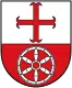 Coat of arms of Nieder-Olm