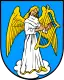 Coat of arms of Niederhorbach