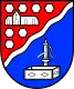 Coat of arms of Nomborn