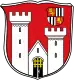 Coat of arms of Nümbrecht