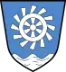 Coat of arms of Oberau