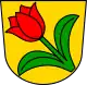 Coat of arms of Oberneisen