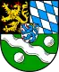 Coat of arms of Oberotterbach