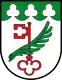 Coat of arms of Obersöchering