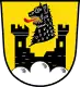 Coat of arms of Obertrubach