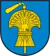 Coat of arms of Ofterdingen