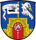 Coat of arms of Ohrenbach