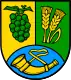 Coat of arms of Onsdorf