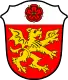 Coat of arms of Ottenhofen