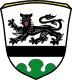 Coat of arms of Pürgen