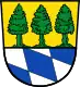 Coat of arms of Painten