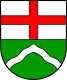 Coat of Arms