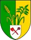 Coat of arms of Paschel