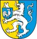 Coat of arms of Patersberg