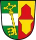 Coat of arms of Petersaurach