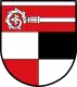 Coat of arms of Pleinfeld